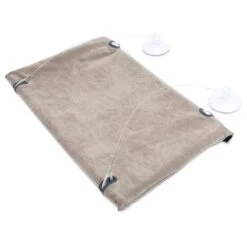 Karlie Katzen Hängematte Für Fenster -Haustierprodukte karlie katzen haengematte fuer fenster 1