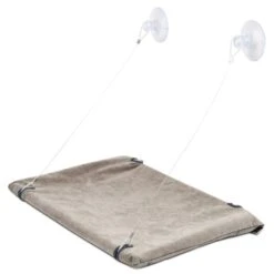 Karlie Katzen Hängematte Für Fenster -Haustierprodukte karlie katzen haengematte fuer fenster 2