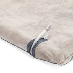 Karlie Katzen Hängematte Für Fenster -Haustierprodukte karlie katzen haengematte fuer fenster 3