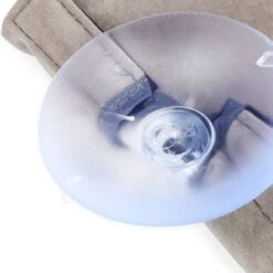 Karlie Katzen Hängematte Für Fenster -Haustierprodukte karlie katzen haengematte fuer fenster 4