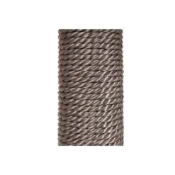 Karlie Outdoor Kratzbaum II 8 Karlie Outdoor Kratzbaum II -Haustierprodukte karlie outdoor kratzbaum 2 3