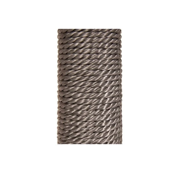 Karlie Outdoor Kratzbaum II 5 Karlie Outdoor Kratzbaum II – Bild 3