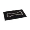 Karlie Dirty Dog Doormat 78x51cm