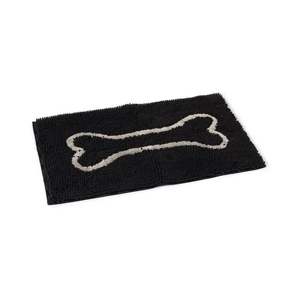 Karlie Dirty Dog Doormat 78x51cm 3 Karlie Dirty Dog Doormat 78x51cm