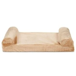 Kerbl Fensterliegebrett, Variabel Einstellbar -Haustierprodukte kerbl fensterliegebrett variabel einstellbar 2