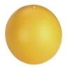 Kerbl Hundespielball Ø 30 Cm 2 Kerbl Hundespielball Ø 30 Cm -Haustierprodukte kerbl hundespielball gelb 1