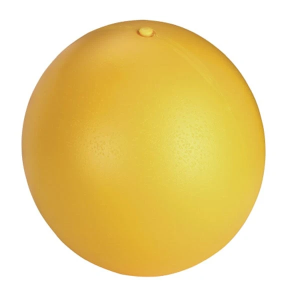 Kerbl Hundespielball Ø 30 Cm 3 Kerbl Hundespielball Ø 30 Cm