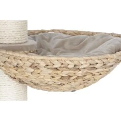 Kerbl Kratzbaum Banana Leaf Tower 7 Kerbl Kratzbaum Banana Leaf Tower -Haustierprodukte kerbl kratzbaum banana leaf tower 2