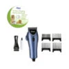 Oster® Oster Heimtierschermaschinen-Set 220V 1 Oster® Oster Heimtierschermaschinen-Set 220V -Haustierprodukte kerbl oster heimtierschermaschinen set 2