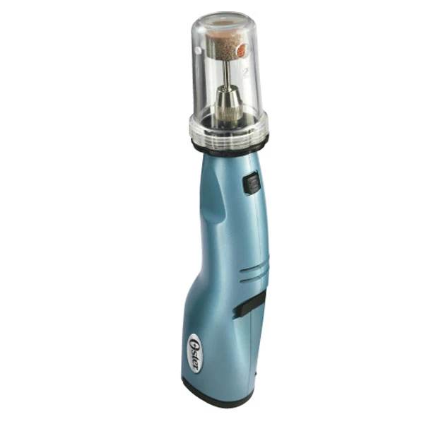 Oster® Oster Kabelloser Krallenschleifer 3 Oster® Oster Kabelloser Krallenschleifer