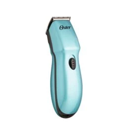 Oster® Oster Kabelloser Mini Trimmer -Haustierprodukte kerbl oster kabelloser mini trimmer 1