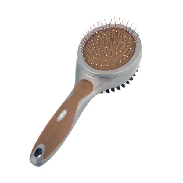 Oster® Oster Premium 2in1 Bürste 3 Oster® Oster Premium 2in1 Bürste