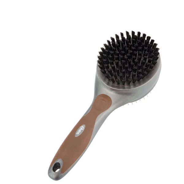 Oster® Oster Premium 2in1 Bürste 4 Oster® Oster Premium 2in1 Bürste – Bild 2