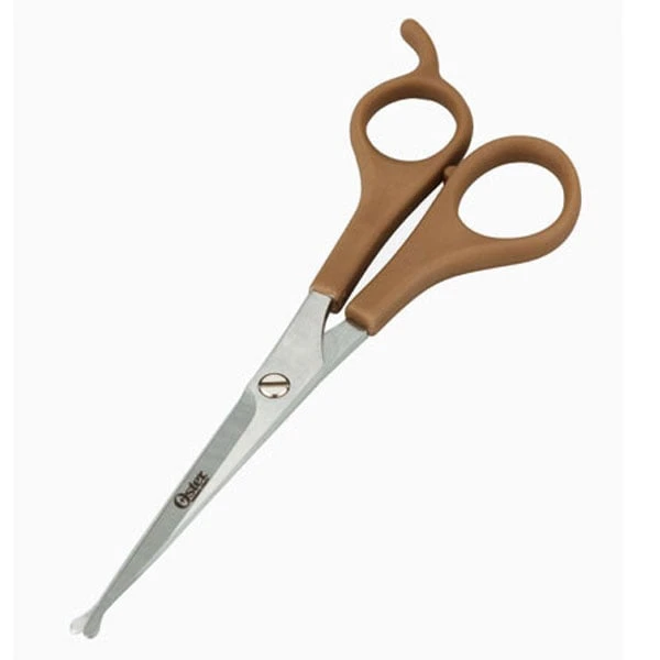 Oster® Oster Premium Schere (mit Abgerundeter Spitze) 3 Oster® Oster Premium Schere (mit Abgerundeter Spitze)