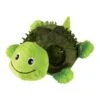 KONG Shells Turtle 2 KONG Shells Turtle -Haustierprodukte kong shells turtle 1
