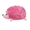 KONG Comfort HedgeHug Puppy 2 KONG Comfort HedgeHug Puppy -Haustierprodukte kong comfort hedgehug puppy web