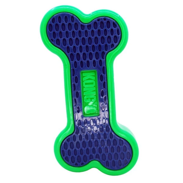 KONG Eon Bone 3 KONG Eon Bone