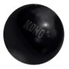 KONG Extreme Ball 1 KONG Extreme Ball -Haustierprodukte kong extreme ball web 2