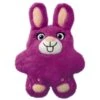 KONG Snuzzles Bunny Md -Haustierprodukte kong snuzzles bunny web