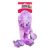 KONG SoftSeas Octopus 2 KONG SoftSeas Octopus -Haustierprodukte kong softseas octopus 1