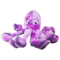 KONG SoftSeas Octopus -Haustierprodukte kong softseas octopus 2
