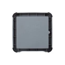 LickiMat Keeper -Haustierprodukte lickimat keeper grey web 2