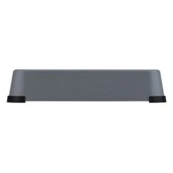 LickiMat Keeper -Haustierprodukte lickimat keeper grey web 3