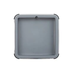 LickiMat Keeper -Haustierprodukte lickimat keeper grey web 4