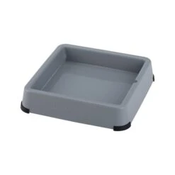 LickiMat Keeper -Haustierprodukte lickimat keeper grey web 5