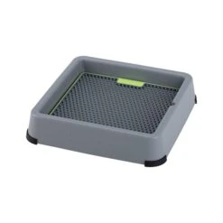LickiMat Keeper -Haustierprodukte lickimat keeper grey web 6