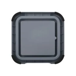 LickiMat Outdoor Keeper 18 LickiMat Outdoor Keeper -Haustierprodukte lickimat keeper outdoor grau web 6