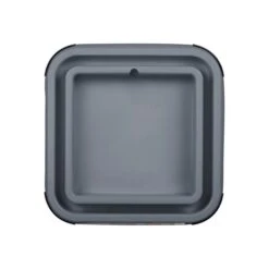 LickiMat Outdoor Keeper 17 LickiMat Outdoor Keeper -Haustierprodukte lickimat keeper outdoor grau web 8