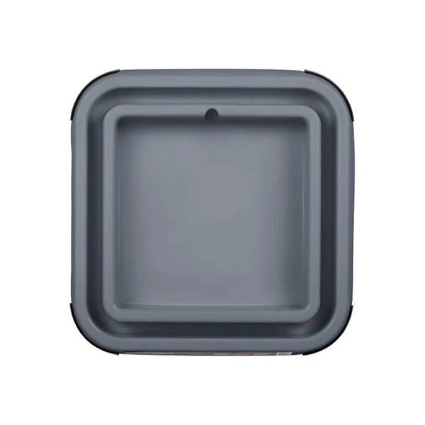 LickiMat Outdoor Keeper 9 LickiMat Outdoor Keeper – Bild 7