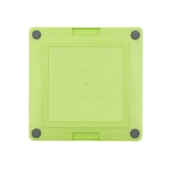 LickiMat Buddy Tuff Leckmatte 8 LickiMat Buddy Tuff Leckmatte -Haustierprodukte lickimat leckmatte buddy tuff gruen web 4
