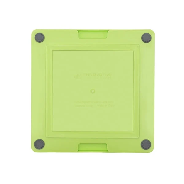 LickiMat Buddy Tuff Leckmatte 5 LickiMat Buddy Tuff Leckmatte – Bild 3