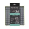 LickiMat Playdate Tuff Leckmatte