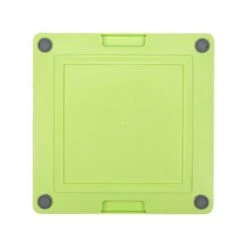 LickiMat Soother Tuff Leckmatte -Haustierprodukte lickimat leckmatte soother tuff gruen web 3