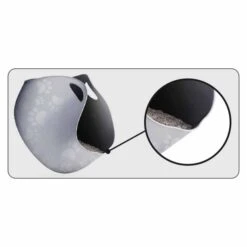 LitterLocker® Katzentoilette LitterBox Grau 16 LitterLocker® Katzentoilette LitterBox Grau -Haustierprodukte litterlocker katzentoilette litterbox 65c9e38b7c3585