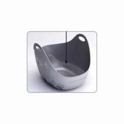 LitterLocker® Katzentoilette LitterBox Weiß 19 LitterLocker® Katzentoilette LitterBox Weiß -Haustierprodukte litterlocker katzentoilette litterbox 9