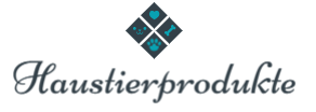 Haustierprodukte
