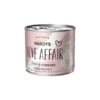Hardys Love Affair Huhn Und Shrimps -Haustierprodukte love affair huhn shrimps 200g