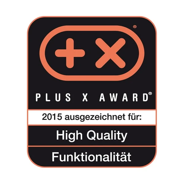 Lucky-Kitty Katzenbrunnen Aus Keramik, Weiß 12 Lucky-Kitty Katzenbrunnen Aus Keramik, Weiß – Bild 10