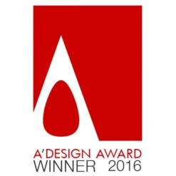 Lucky-Kitty Katzenbrunnen Aus Keramik, Weiß 19 Lucky-Kitty Katzenbrunnen Aus Keramik, Weiß -Haustierprodukte lucky kitty katzenbrunnen aus keramik weiss 7