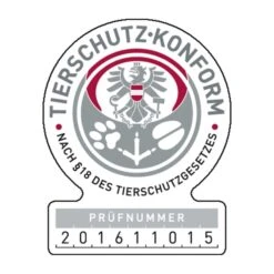 Lucky-Kitty Katzenbrunnen Aus Keramik, Weiß 20 Lucky-Kitty Katzenbrunnen Aus Keramik, Weiß -Haustierprodukte lucky kitty katzenbrunnen aus keramik weiss 8