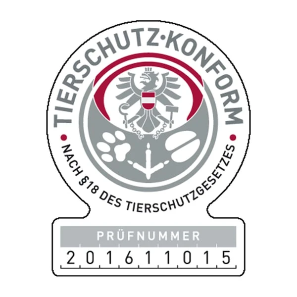 Lucky-Kitty Katzenbrunnen Aus Keramik, Weiß 10 Lucky-Kitty Katzenbrunnen Aus Keramik, Weiß – Bild 8