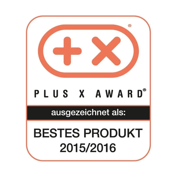 Lucky-Kitty Katzenbrunnen Aus Keramik, Weiß 11 Lucky-Kitty Katzenbrunnen Aus Keramik, Weiß – Bild 9