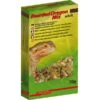 Lucky Reptile Bearded Dragon Mix Adult 70 G 1 Lucky Reptile Bearded Dragon Mix Adult 70 G -Haustierprodukte lucky reptile bearded dragon mix adult 70 g
