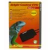 Lucky Reptile Bright Control EVO -Haustierprodukte lucky reptile bright control evo 50w