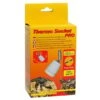 Lucky Reptile Thermo Socket PRO Porzellanfassung 1 Lucky Reptile Thermo Socket PRO Porzellanfassung -Haustierprodukte lucky reptile thermo socket pro porzellanfassung mit gelenk