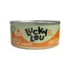 Lucky Lou Extrafood Thunfisch Mit Karotte In Sud 2 Lucky Lou Extrafood Thunfisch Mit Karotte In Sud -Haustierprodukte lucky lou extrafood thunfisch mit karotte in sud 70g web